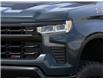 2026 Chevrolet Silverado 1500 LT Trail Boss (Stk: 26T202) in Wadena - Image 10 of 24