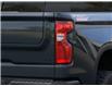 2026 Chevrolet Silverado 1500 LT Trail Boss (Stk: 26T202) in Wadena - Image 11 of 24