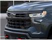 2026 Chevrolet Silverado 1500 LT Trail Boss (Stk: 26T202) in Wadena - Image 13 of 24