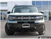 2021 Ford Bronco Sport Big Bend (Stk: 75929A) in London - Image 2 of 27