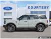 2021 Ford Bronco Sport Big Bend (Stk: 75929A) in London - Image 3 of 27