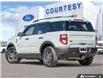 2021 Ford Bronco Sport Big Bend (Stk: 75929A) in London - Image 4 of 27