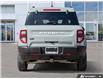 2021 Ford Bronco Sport Big Bend (Stk: 75929A) in London - Image 5 of 27
