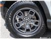 2021 Ford Bronco Sport Big Bend (Stk: 75929A) in London - Image 6 of 27