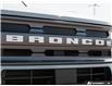 2021 Ford Bronco Sport Big Bend (Stk: 75929A) in London - Image 8 of 27