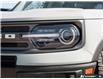 2021 Ford Bronco Sport Big Bend (Stk: 75929A) in London - Image 9 of 27