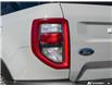 2021 Ford Bronco Sport Big Bend (Stk: 75929A) in London - Image 11 of 27