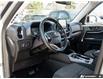 2021 Ford Bronco Sport Big Bend (Stk: 75929A) in London - Image 12 of 27