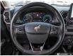 2021 Ford Bronco Sport Big Bend (Stk: 75929A) in London - Image 13 of 27