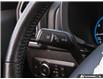 2021 Ford Bronco Sport Big Bend (Stk: 75929A) in London - Image 15 of 27