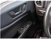 2021 Ford Bronco Sport Big Bend (Stk: 75929A) in London - Image 16 of 27