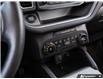 2021 Ford Bronco Sport Big Bend (Stk: 75929A) in London - Image 19 of 27