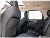 2021 Ford Bronco Sport Big Bend (Stk: 75929A) in London - Image 23 of 27