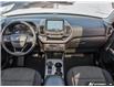 2021 Ford Bronco Sport Big Bend (Stk: 75929A) in London - Image 24 of 27