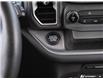 2021 Ford Bronco Sport Big Bend (Stk: 75929A) in London - Image 27 of 27