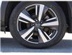 2023 Nissan Rogue SL  | LEATHER | PANO ROOF | LOW KM (Stk: U3246) in Grimsby - Image 7 of 21