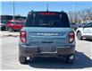 2023 Ford Bronco Sport Outer Banks (Stk: P59410) in Kanata - Image 5 of 20 2023 Ford Bronco Sport Outer Banks (Stk: P59410) in Kanata - Image 5 of 20