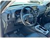 2023 Ford Bronco Sport Outer Banks (Stk: P59410) in Kanata - Image 11 of 20 2023 Ford Bronco Sport Outer Banks (Stk: P59410) in Kanata - Image 11 of 20