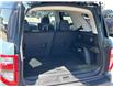 2023 Ford Bronco Sport Outer Banks (Stk: P59410) in Kanata - Image 20 of 20 2023 Ford Bronco Sport Outer Banks (Stk: P59410) in Kanata - Image 20 of 20