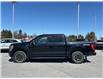 2022 Ford F-150 XLT (Stk: 25-10781) in Kanata - Image 3 of 19