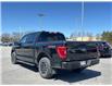 2022 Ford F-150 XLT (Stk: 25-10781) in Kanata - Image 4 of 19