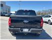 2022 Ford F-150 XLT (Stk: 25-10781) in Kanata - Image 5 of 19