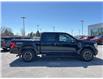 2022 Ford F-150 XLT (Stk: 25-10781) in Kanata - Image 7 of 19