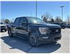 2022 Ford F-150 XLT (Stk: 25-10781) in Kanata - Image 8 of 19