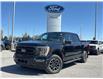 2022 Ford F-150 XLT (Stk: 25-10781) in Kanata - Image 9 of 19