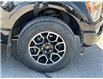 2022 Ford F-150 XLT (Stk: 25-10781) in Kanata - Image 10 of 19