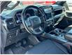 2022 Ford F-150 XLT (Stk: 25-10781) in Kanata - Image 11 of 19