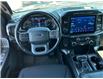 2022 Ford F-150 XLT (Stk: 25-10781) in Kanata - Image 13 of 19