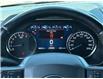 2022 Ford F-150 XLT (Stk: 25-10781) in Kanata - Image 14 of 19