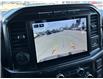 2022 Ford F-150 XLT (Stk: 25-10781) in Kanata - Image 17 of 19
