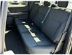 2022 Ford F-150 XLT (Stk: 25-10781) in Kanata - Image 18 of 19