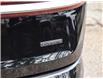 2022 Audi Q7 55 Komfort (Stk: P9683) in Toronto - Image 7 of 29
