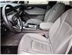 2022 Audi Q7 55 Komfort (Stk: P9683) in Toronto - Image 11 of 29