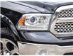 2018 RAM 1500 Laramie (Stk: 26-0106A) in Toronto - Image 2 of 30 2018 RAM 1500 Laramie (Stk: 26-0106A) in Toronto - Image 2 of 30