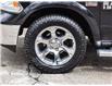 2018 RAM 1500 Laramie (Stk: 26-0106A) in Toronto - Image 4 of 30 2018 RAM 1500 Laramie (Stk: 26-0106A) in Toronto - Image 4 of 30