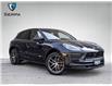 2024 Porsche Macan  (Stk: SE0297) in Aurora - Image 1 of 25
