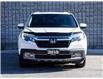 2019 Honda Ridgeline Touring (Stk: SE0292A) in Aurora - Image 2 of 28