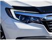 2019 Honda Ridgeline Touring (Stk: SE0292A) in Aurora - Image 6 of 28