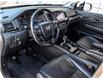 2019 Honda Ridgeline Touring (Stk: SE0292A) in Aurora - Image 12 of 28