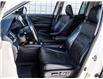 2019 Honda Ridgeline Touring (Stk: SE0292A) in Aurora - Image 13 of 28