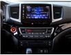 2019 Honda Ridgeline Touring (Stk: SE0292A) in Aurora - Image 18 of 28