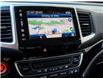 2019 Honda Ridgeline Touring (Stk: SE0292A) in Aurora - Image 22 of 28