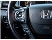 2019 Honda Ridgeline Touring (Stk: SE0292A) in Aurora - Image 26 of 28