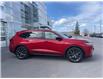 2022 Acura MDX A-Spec (Stk: 25P145) in Kingston - Image 8 of 24