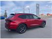 2022 Acura MDX A-Spec (Stk: 25P145) in Kingston - Image 12 of 24