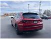 2022 Acura MDX A-Spec (Stk: 25P145) in Kingston - Image 17 of 24